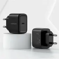UGREEN CD250