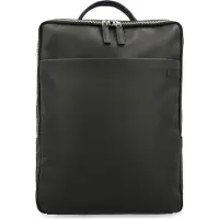 PICARD Sac à dos 'Relaxed' noir