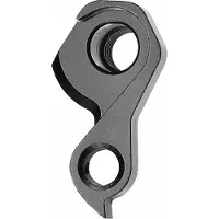 VAR Patte De Dérailleur Trek 69189