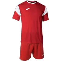 Joma Ensemble Phoenix