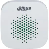 Dahua Technology ARA12-W2(868) alarm / detector accessory