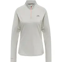 Newline T-shirt fonctionnel | XS | female