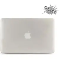 Tucano housse pour ordinateur portable nido macbook air 13