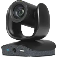 AVer Système De Vidéoconférence Series Cam570 4k