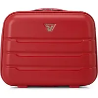 Roncato B-Flying Beautycase 34 cm