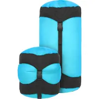Sea to Summit Sac De Compression Ultrasil 8l