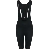 Newline Pantalon de sport