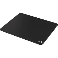 Endorfy Tapis De Souris Cordura Speed M