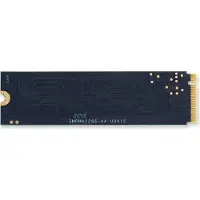 Verbatim SSD interne - - Vi3000 - 2 To - NVMe