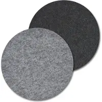 Zeller Napperon (1 pcs, 38 cm)