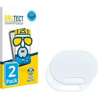 BROTECT Full-Cover Protection Mat