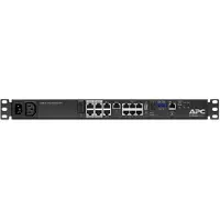 APC Serveur Nbrk0250a