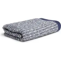 Möve Brooklyn