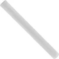 Sela Crystal Singing Bowl Mallet Full Coated