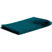 Möve Bamboo Luxe (30 x 50 cm)