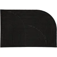 Venture Home Valentino (90 x 60 cm)