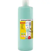 EberhardFaber peinture au doigt menthe 750,0 ml (750 ml)