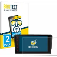 BROTECT Protection Clair