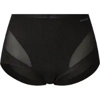 Calvin Klein Underwear Slip scultant noir