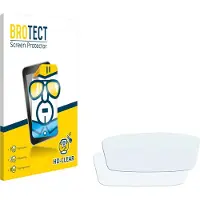 BROTECT Protection Clair