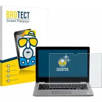 BROTECT Film de protection antireflet Protection d'écran mat (13.30")