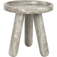 Zuiver Cosmopolitan (40 x 40 x 43.50 cm)