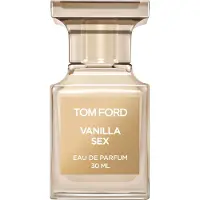 Tom Ford Vanilla Sex Eau de Parfum 30ml