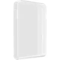 Ledger Cryptowallet acc-flex-magshell-cl Transparent