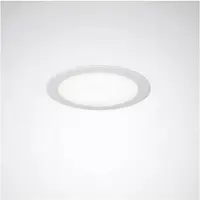 Trilux twenty3 Multilumen Led Downlight 2325 Série 2000lm - 7791140