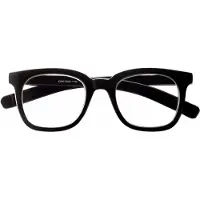I Need You Lesebrille FRANKIE,schwz,+3.00.1304004