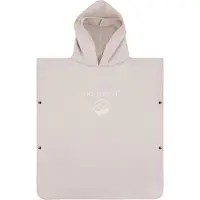 Normani Peignoir 'Manati' rose