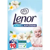 Lenor Sensitiv