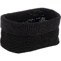 Aps Häkelkorb