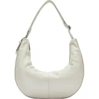 Liebeskind berlin Sac bandoulière beige clair