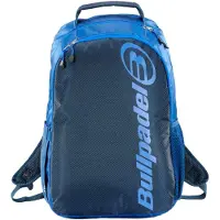 Bullpadel Sac à Dos Bpm25004 Performance