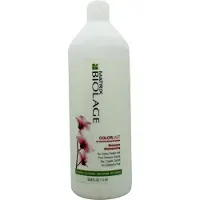 Biolage SOLU Clarifying Shampoo 250 ml
