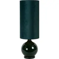 Lucide Esterad - lampadaire - Ø 34 x 100 cm - vert