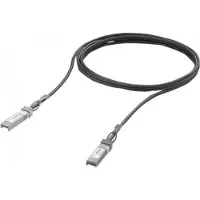 Ubiquiti Émetteur-récepteur Uacc-dac-sfp28-0.5m