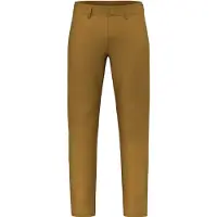 Salewa Pantalon Fanes Light