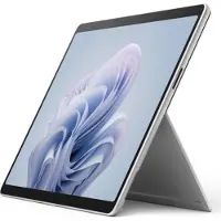 Microsoft Surface Pro 10 5G 256GB 13"/Ultra5/8GB Platinum W11P