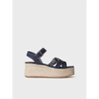Toni pons Espadrilles CAMELIA femme || Taille 41