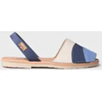 Toni pons Espadrilles MANACOR femme || Taille 41
