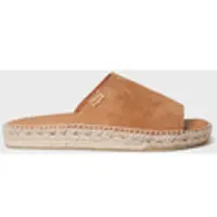 Toni pons Espadrilles BRU homme || Taille 43