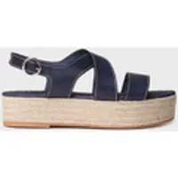Toni pons Espadrilles ELISENDA femme || Taille 36