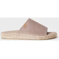 Toni pons Espadrilles BRU homme || Taille 42