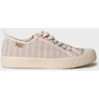 Toni pons Espadrilles GILDA-DL femme || Taille 40