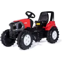 Rolly Toys RollyFarmtrac John Deere Traktor Lintrac