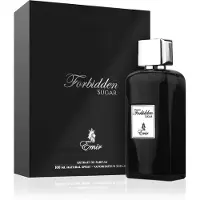 Emir - Forbidden Sugar Extrait de Parfum 100ml