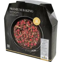 RBV Birkmann Moule ? manqu? Premium Baking 28?cm