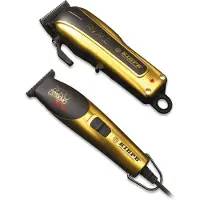 Markenlos 6 paires de protections en silicone pour coupe-ongles, avec poignée antidérapante, pour une utilisation professionnelle en salon ou à domicile. Faciles à utiliser, durables et de couleur aléatoire